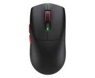 Myszka MSI Forge GM340 W Black
